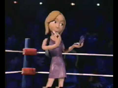 celebrity deathmatch lil jon celebrity deathmatch lucy lawless vs calista flockhart celebrity deathmatch lil jon celebrity deathmatch lucy lawless vs calista flockhart
