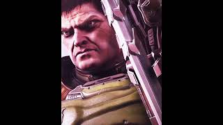 Doomslayer Vs Homelander Battle