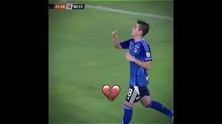 6HEyp9nrY8A Video Image