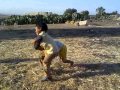 SETTAT COMBAT