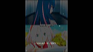 Eida Vs Sakura