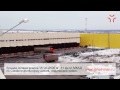 Видео Склад Симферопольское шоссе | www.sklad-man.ru | аренда