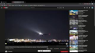 Video Saya Di Youtube Adalah Mushiroda