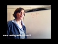 pastore 動画2a