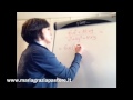pastore 動画2b
