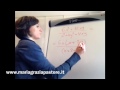 pastore 動画2c