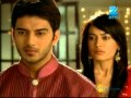 Qubool Hai October 2 Episode Recap