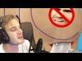Dr Pewds Surgery Warning Gross Dr Pewds Surgery Warning Gross