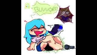 Vore Art16