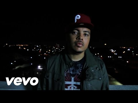 Just Sayin Video