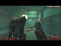Transit Zombies Objective Mode (Not THAT Tranzit) Ep.2 - Killing Floor End of the Line DLC [PC HD]