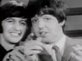 I Will (Beatles - Paul & Ringo)