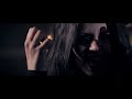 LULLACRY-Feel My Revenge (feat. Mikko Herranen) - Official Video