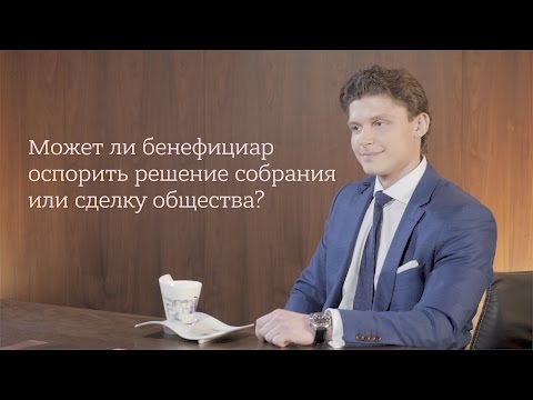 Справка о конечны Справка о конечны