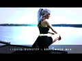 Dubstep music