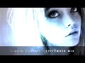 Dubstep music