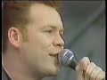 UB40:Sing our own song