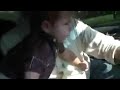 هذا وهو صغير وشلون اذا كبر لاتعليق YouTube
