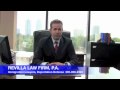 Antonio G. Revilla III is a Former U.S. Immigration Prosecutor and Miami Immigration Attorney who will fight to keep you and your family members in the United States.  Revilla Law Firm, P.A. is a full-service Immigration practice with a concentration in Deportation Defense.   The firm offers Free Initial Consultations.