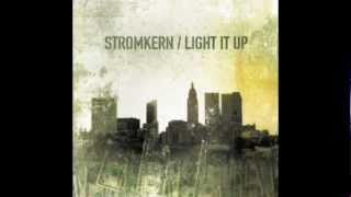 Watch Stromkern Slow Cascade version video