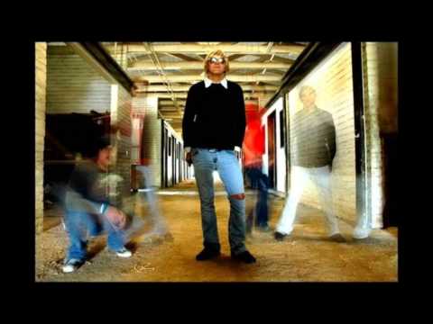 Excuse Me, I Don't Mean To Impose, But I Am The Ocean. Video