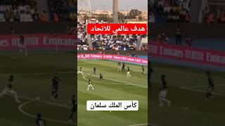 6HNayYJ1VgE Video Image