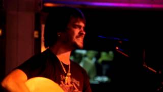 Watch Bo Bice Coming Back Home video