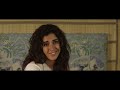 Tres Bodas De M S Clip 2 Hd images Tres Bodas De M S Clip 2 Hd
