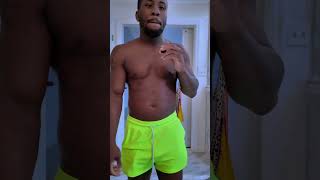 Who Locking In With Me? Make Sure You Hit That Sub On To Track My Progress. Lets Get It