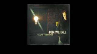 Watch Tom Wehrle No More Flowers video