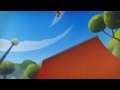 Subway Surfers Official Film Subway Surfers Official Film