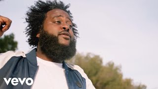 Watch Bas Clouds Never Get Old video