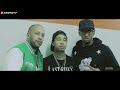 TYGA - HOTEL CALIFORNIA TOUR 2013 - SUMMER EDITION (OFFICIAL HD VERSION AGGROTV)