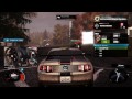 The Crew LP Ep2 - Story Missions Online - Viper SRT-10 w/Wheel Cam
