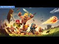 ☆ [New] Clash Of Clans Gem Hack [Unlimited Gems] ☆