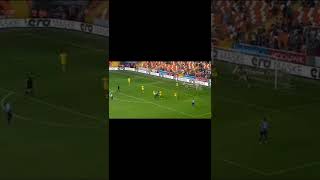 Mario Balotelli Göztepe Leri
