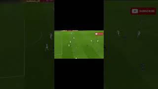 6HUp7QrgiHY Video Image