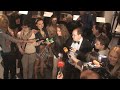 Paparazzi :)