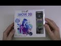 SRS Labs iWow 3D Review