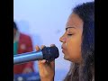 Adiss alem amharic  mezmur subtitle // ኣዲስ ኣለም በቡዙ ሚስጋና // መዝሙር  ሳብታይትል