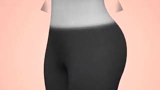 Tayt Tanırım