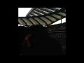 [Fancam] 140607 EXO 'Growl' at Dream Concert 2014