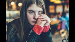 Supporting Parents and Teen with ADHD