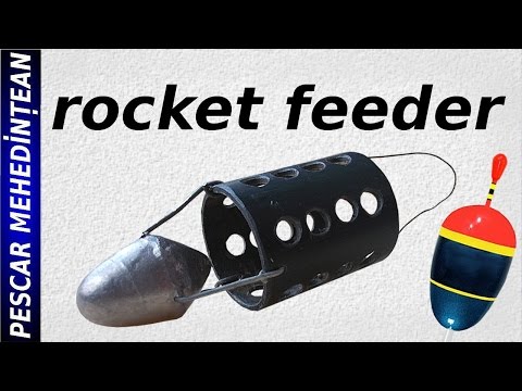 Самодельная платформа фидер Самодельная платформа фидер