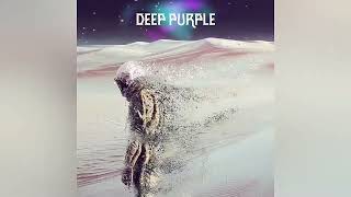 Watch Deep Purple No Need To Shout video