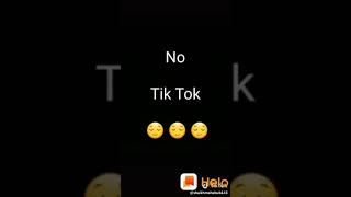 Me Bhi Roza Rakhunga