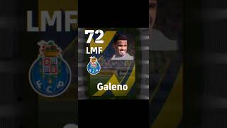 6HYZGfvI5h0 Video Image