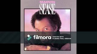 Marvin Sease - Ghetto Man
