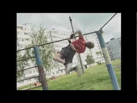 Форекс таганрог