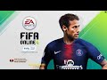 FIFA ONLINE 4: TEST DÀN FULL TC 38 TỶ Vs Trezeguet TC - Cole TC - Petit TC & Van Dijk TC